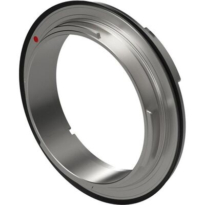 Dzofilm Catta Zoom RF Mount Bayonet, Objektivadapter Dzofilm Catta Zoom RF Mount Bayonet, Objektivadapter
