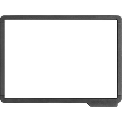 Kase Moviemate Magnetic Cinema Filter Frame 1.1 mm (100065329) (Filteradapter), Objektivfilter Kase Moviemate Magnetic Cinema Filter Frame 1.1 mm (100065329) (Filteradapter), Objektivfilter