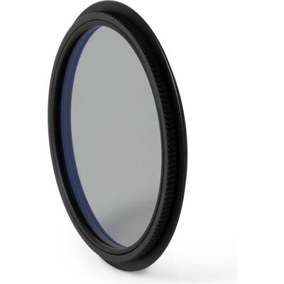 Urth 67mm CPL with Rotating Adapter for 75mm Square Filter Holder (Objektivfilter Adapter, 75 mm), Objektivfilter Zubehör, Schwarz Urth 67mm CPL with Rotating Adapter for 75mm Square Filter Holder (Objektivfilter Adapter, 75 mm), Objektivfilter Zubehör, Schwarz