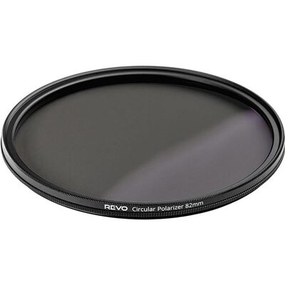 Irix Revo CPL 40,5mm (40.50 mm, Polarisationsfilter), Objektivfilter Irix Revo CPL 40,5mm (40.50 mm, Polarisationsfilter), Objektivfilter