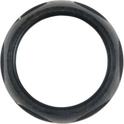KS Tools 515.5535-R002P, Objektivdeckel, Schwarz KS Tools 515.5535-R002P, Objektivdeckel, Schwarz