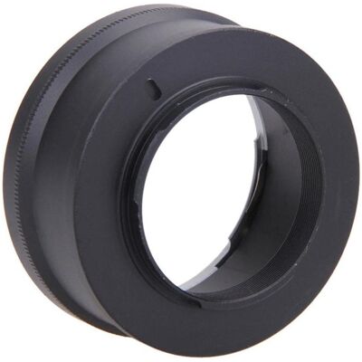 Canon LENS ASSEMBLY, EMD, 3&4&5, Gegenlichtblende Canon LENS ASSEMBLY, EMD, 3&4&5, Gegenlichtblende