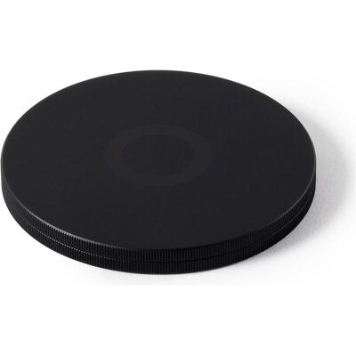 Urth 82mm Lens Filter Caps, Objektivfilter Zubehör, Schwarz Urth 82mm Lens Filter Caps, Objektivfilter Zubehör, Schwarz
