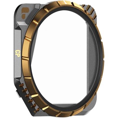 PolarPro CP Filter für DJI Mavic 3 (Drohnen Filter, DJI Mavic 3), Drohne Zubehör PolarPro CP Filter für DJI Mavic 3 (Drohnen Filter, DJI Mavic 3), Drohne Zubehör