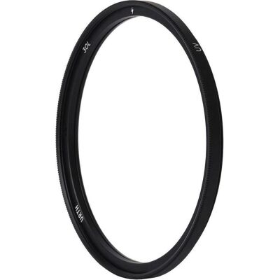 Urth 39mm Magnetic UV (Plus+) (UV-Filter), Objektivfilter, Transparent Urth 39mm Magnetic UV (Plus+) (UV-Filter), Objektivfilter, Transparent