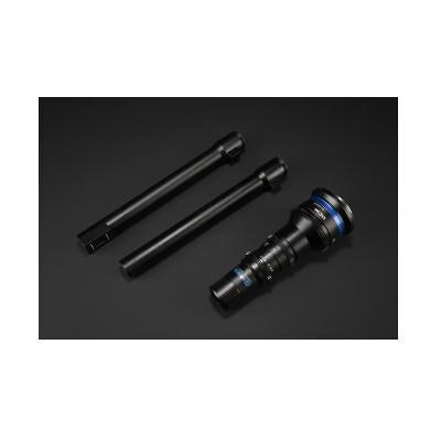 Laowa 24mm T14 2x Periprobe Canon EF (Canon EF), Objektiv, Schwarz Laowa 24mm T14 2x Periprobe Canon EF (Canon EF), Objektiv, Schwarz