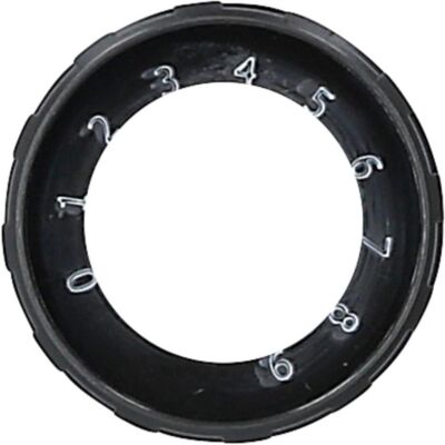 KS Tools 515.3350-R044P, Objektivadapter KS Tools 515.3350-R044P, Objektivadapter