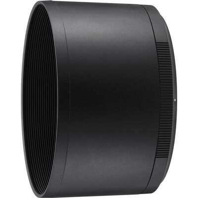 Nikon HB-106 Lens Hood f. Z 85mm/1.2, Gegenlichtblende, Schwarz Nikon HB-106 Lens Hood f. Z 85mm/1.2, Gegenlichtblende, Schwarz