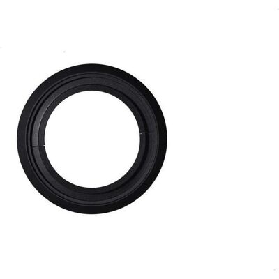 Laowa Filterhalter Set für 14mm f/4 FF RL Zero-D (Obektivfilter Halter), Objektivfilter Zubehör, Schwarz Laowa Filterhalter Set für 14mm f/4 FF RL Zero-D (Obektivfilter Halter), Objektivfilter Zubehör, Schwarz