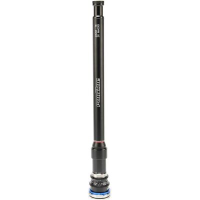 Laowa Pro2be 24mm T8 2X Makro-Probe - Objektiv Laowa Pro2be 24mm T8 2X Makro-Probe - Objektiv