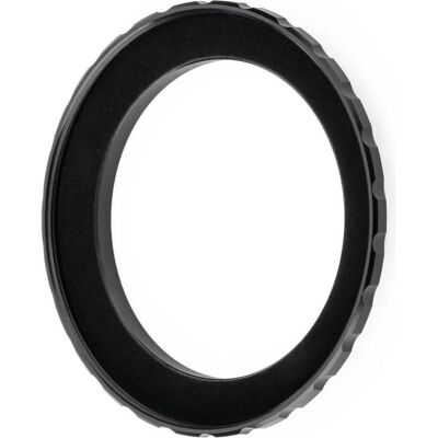 Nisi Ti Pro Adapterringe (Objektivfilter Adapter, 49 mm), Objektivfilter Zubehör Nisi Ti Pro Adapterringe (Objektivfilter Adapter, 49 mm), Objektivfilter Zubehör