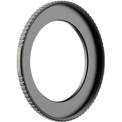 PolarPro Step-Up Ring (Objektivfilter Adapter, 67 mm), Objektivfilter Zubehör, Schwarz PolarPro Step-Up Ring (Objektivfilter Adapter, 67 mm), Objektivfilter Zubehör, Schwarz