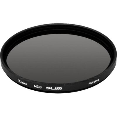 Kenko 037157 camera lens filter Neutral density camera filter (37 mm, Neutral Color Filter), Objektivfilter, Schwarz Kenko 037157 camera lens filter Neutral density camera filter (37 mm, Neutral Color Filter), Objektivfilter, Schwarz