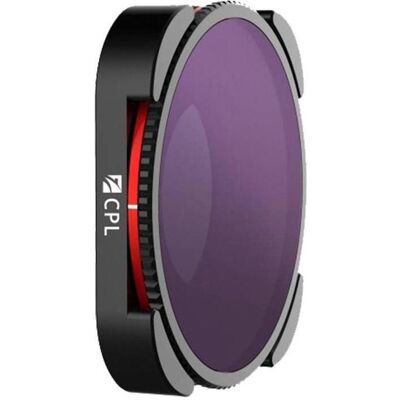 Freewell CPL Filter für GoPro HERO11/HERO10/HERO9 - Action Kamera Zubehör Freewell CPL Filter für GoPro HERO11/HERO10/HERO9 - Action Kamera Zubehör