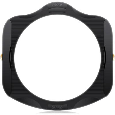 Cokin BX100A Filterhalter X Pro Serie (Obektivfilter Halter), Objektivfilter Zubehör, Schwarz Cokin BX100A Filterhalter X Pro Serie (Obektivfilter Halter), Objektivfilter Zubehör, Schwarz