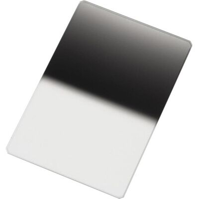 Irix filter Edge 100 SR Reverse nano GND8 0.9 100x150mm (ND- / Graufilter), Objektivfilter Irix filter Edge 100 SR Reverse nano GND8 0.9 100x150mm (ND- / Graufilter), Objektivfilter