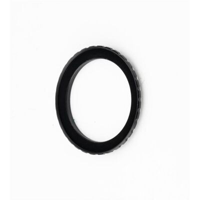 Nisi Ti Pro Adapterringe (Objektivfilter Adapter, 58 mm), Objektivfilter Zubehör Nisi Ti Pro Adapterringe (Objektivfilter Adapter, 58 mm), Objektivfilter Zubehör
