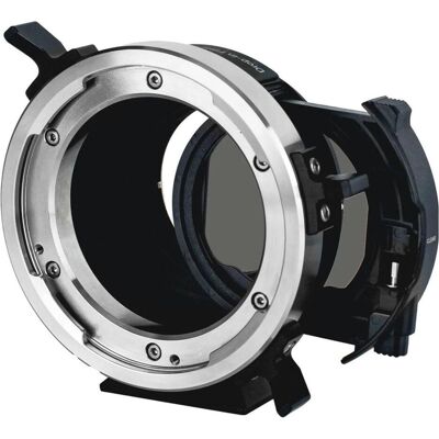 Meike Mk Pltrf C, Objektivadapter Meike Mk Pltrf C, Objektivadapter