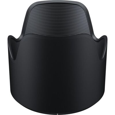 Tamron Gegenlichtblende zu 70-210mm (A034), Gegenlichtblende, Schwarz Tamron Gegenlichtblende zu 70-210mm (A034), Gegenlichtblende, Schwarz