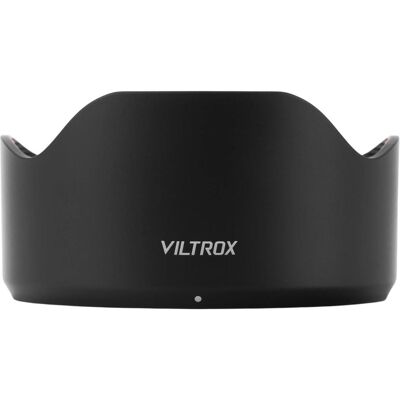 Viltrox AF 50mm F1.4 Pro Nikon Z (Nikon Z, Vollformat), Objektiv, Schwarz Viltrox AF 50mm F1.4 Pro Nikon Z (Nikon Z, Vollformat), Objektiv, Schwarz