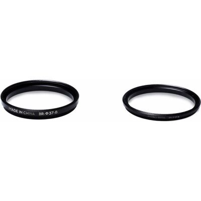 DJI Zenmuse X5S Balancing Ring (DJI Inspire 2, DJI Matrice 200, DJI Matrice 210, DJI Matrice 600), Drohne Zubehör, Schwarz DJI Zenmuse X5S Balancing Ring (DJI Inspire 2, DJI Matrice 200, DJI Matrice 210, DJI Matrice 600), Drohne Zubehör, Schwarz