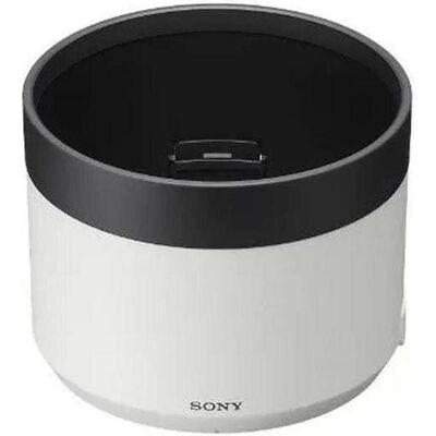 Sony ALC-SH181, Gegenlichtblende, Weiss Sony ALC-SH181, Gegenlichtblende, Weiss