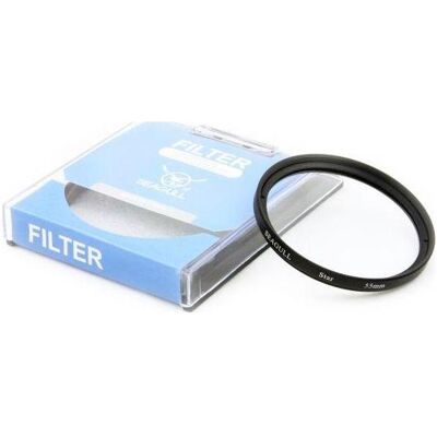 Massa Modell Sternfilter 46mm Kameraobjektiv Massa Modell Sternfilter 46mm Kameraobjektiv