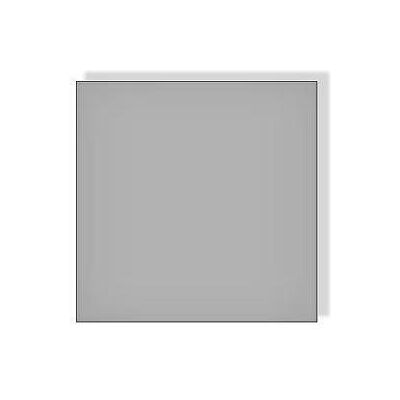 Lee Filters Lee filter neutral density 0.45 ND (100 mm, ND- / Grauverlauffilter), Objektivfilter Lee Filters Lee filter neutral density 0.45 ND (100 mm, ND- / Grauverlauffilter), Objektivfilter