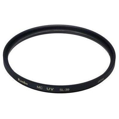 Kenko Filtras Air MC/UV 72mm (227294) (72 mm, UV-Filter), Objektivfilter Kenko Filtras Air MC/UV 72mm (227294) (72 mm, UV-Filter), Objektivfilter