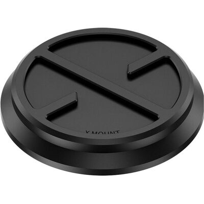 JJC Dekielek Osłona Dekiel Dekielek Tył Tylny Na Obiektyw Do Hasselblad Xcd X Mount / / L-rhx r, Objektivdeckel, Schwarz JJC Dekielek Osłona Dekiel Dekielek Tył Tylny Na Obiektyw Do Hasselblad Xcd X Mount / / L-rhx r, Objektivdeckel, Schwarz