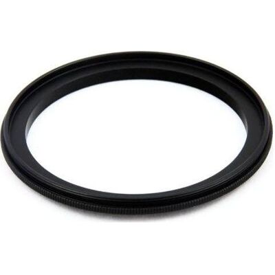 Kiwifotos Kiwifotos Ring Adapter Reverse Mount 52-58mm - Kamera Zubehör Kiwifotos Kiwifotos Ring Adapter Reverse Mount 52-58mm - Kamera Zubehör