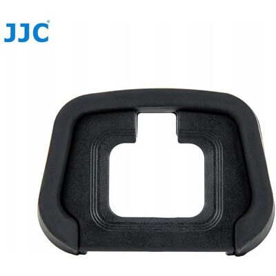 JJC eye cover Dk-29 for Nikon Z7 Z6 Z7 Ii Z6 Ii Z5, Objektivdeckel, Schwarz JJC eye cover Dk-29 for Nikon Z7 Z6 Z7 Ii Z6 Ii Z5, Objektivdeckel, Schwarz