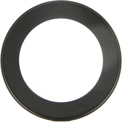 Caruba Kompakt Filteradapter - 67-77 mm Caruba Kompakt Filteradapter - 67-77 mm