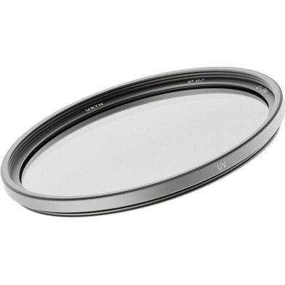Urth 72mm UV Lens Filter Pro (72 mm, UV-Filter), Objektivfilter, Schwarz Urth 72mm UV Lens Filter Pro (72 mm, UV-Filter), Objektivfilter, Schwarz
