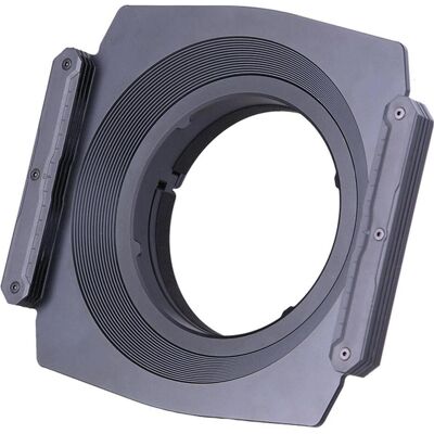 Kase K150P Magnetic Adapter 77mm (Filteradapter), Objektivfilter, Schwarz Kase K150P Magnetic Adapter 77mm (Filteradapter), Objektivfilter, Schwarz