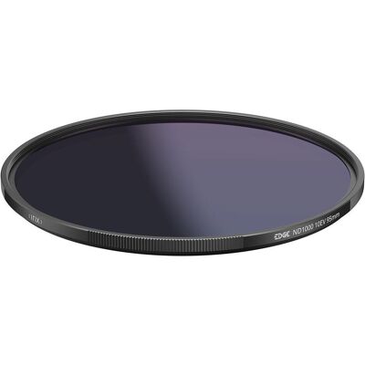 Irix filter Edge ND32 55mm (55 mm, ND- / Graufilter), Objektivfilter, Grau Irix filter Edge ND32 55mm (55 mm, ND- / Graufilter), Objektivfilter, Grau