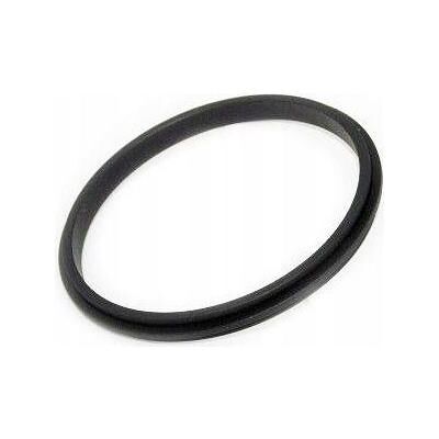 Pixco Massa Redukcja Adapter Z 49mm Na 58mm (Objektivfilter Adapter), Objektivfilter Zubehör, Schwarz Pixco Massa Redukcja Adapter Z 49mm Na 58mm (Objektivfilter Adapter), Objektivfilter Zubehör, Schwarz