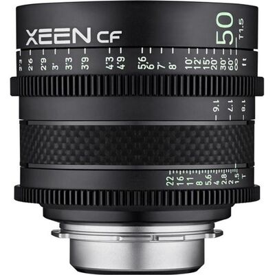 Samyang CF Mount Kit Sony E 24, 35, 50, 85 mm, Objektivadapter, Grau, Schwarz Samyang CF Mount Kit Sony E 24, 35, 50, 85 mm, Objektivadapter, Grau, Schwarz