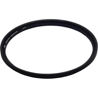 Hoya Instant Action Conversion Ring (82 mm, Magnet Filterhalter), Objektivfilter, Schwarz Hoya Instant Action Conversion Ring (82 mm, Magnet Filterhalter), Objektivfilter, Schwarz
