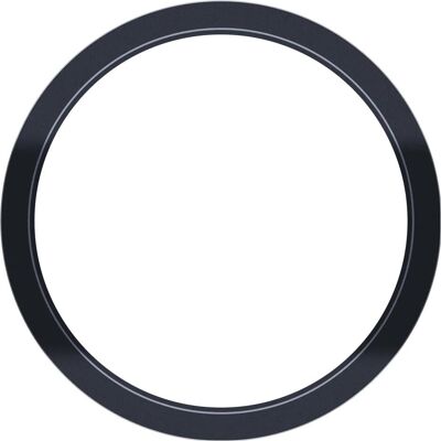 Rollei F:X Pro Filterhalter MK3 - Filterhalter, Schwarz Rollei F:X Pro Filterhalter MK3 - Filterhalter, Schwarz