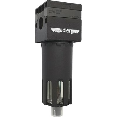 Adler FILTR MAXY 1/2", Objektivfilter Adler FILTR MAXY 1/2", Objektivfilter
