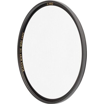 B&W V-Pro 77mm Diffusionsfilter - Filter B&W V-Pro 77mm Diffusionsfilter - Filter