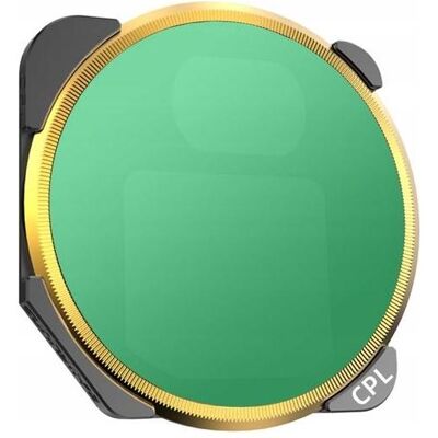 Sunnylife Filtr Polaryzacyjny Cpl Do Drona Dji Mavic 3 / Dji Mavic 3 Classic / M3-fi333-c (Drohnen Filter, DJI Mavic 3, DJI Mavic 3 Classic), Drohne Zubehör, Schwarz Sunnylife Filtr Polaryzacyjny Cpl Do Drona Dji Mavic 3 / Dji Mavic 3 Classic / M3-fi333-c (Drohnen Filter, DJI Mavic 3, DJI Mavic 3 Classic), Drohne Zubehör, Schwarz