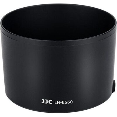 JJC EF-M 32mm f/1.4 STM Objektivdeckel - Schutz vor Streulicht JJC EF-M 32mm f/1.4 STM Objektivdeckel - Schutz vor Streulicht