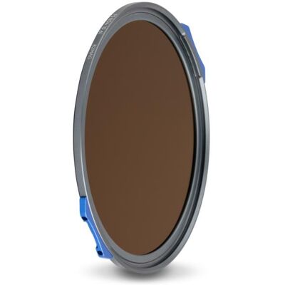 NiSi JetMag Pro FS ND4 (0,6) Filter - Kamera-Zubehör NiSi JetMag Pro FS ND4 (0,6) Filter - Kamera-Zubehör