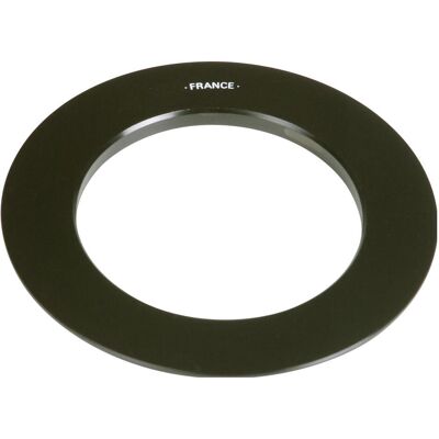 Cokin Adapter P462 62 mm (Objektivfilter Adapter), Objektivfilter Zubehör, Schwarz Cokin Adapter P462 62 mm (Objektivfilter Adapter), Objektivfilter Zubehör, Schwarz