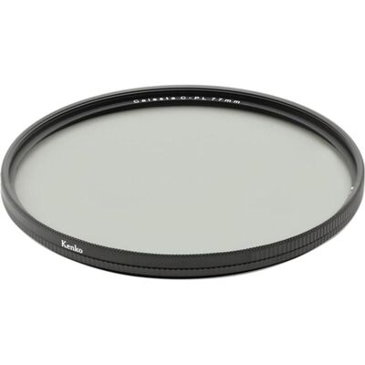 Kenko Filtr Celeste C-PL 72mm (72 mm, Polarisationsfilter), Objektivfilter, Transparent Kenko Filtr Celeste C-PL 72mm (72 mm, Polarisationsfilter), Objektivfilter, Transparent