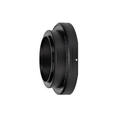 Olympus FR-2, Objektivadapter, Schwarz Olympus FR-2, Objektivadapter, Schwarz
