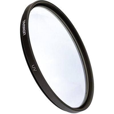 Tamron UV Filter MC 77 (77 mm, UV-Filter), Objektivfilter Tamron UV Filter MC 77 (77 mm, UV-Filter), Objektivfilter
