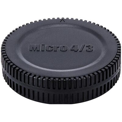 JJC cap. Body caps + lens Olympus, Objektivdeckel JJC cap. Body caps + lens Olympus, Objektivdeckel